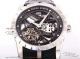 Perfect Replica JB Factory Roger Dubuis Excalibur 46 Tourbillon Stainless Steel Case RDDBEX0393 (5)_th.jpg